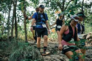 BIB: 
                            <button type="button" onclick="openModal(25985412)" class="btn btn-primary btn-sm float-right btn-popup" data-toggle="modal" data-target=".modal-high-quality">
                        <i class="fas fa-shopping-cart"></i> Add to Cart
                    </button>
                                            <button type="button" onclick="isThisMe(25985412, true)" class="btn btn-success btn-sm float-right btn-popup btn-isme hidden" data-toggle="tooltip" data-placement="bottom" title="นี่คือรูปของคุณใช่ไหม คลิกที่นี่เพื่อเอาเข้าอัลบั้ม">
                        <i class="fas fa-plus"></i> Add to album
                    </button>
                    <button type="button" onclick="isThisMe(25985412, false)" class="btn btn-warning btn-sm float-right btn-popup btn-isnotme hidden">
                        <i class="fas fa-ban"></i> Remove from album
                    </button>